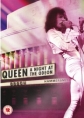 Queen - A Night at the Odeon: Hammersmith 1975 - 