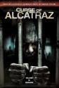 Проклятие тюрьмы Алькатрас - Curse of Alcatraz