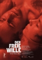 Свободная воля - Der freie Wille