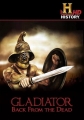 Гладиаторы: Восставшие из мертвых - Gladiators- Back from the Dead