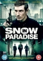 Снег в раю - Snow in Paradise