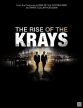 Восхождение Крэйсов - The Rise of the Krays