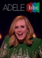 Adele: Live At The BBC - 