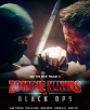 -   - Zombie Ninjas vs Black Ops