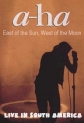 A-ha - East of the Sun, West of the Moon 1993 - 