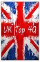 VA - UK Top 40 Music Videos - 