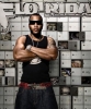 Flo Rida - Collection Video - 