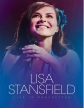 Lisa Stansfield - Live In Manchester - 