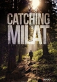 Охота на Милата - Catching Milat