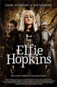 Элфи Хопкинс - Elfie Hopkins