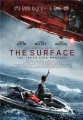 На поверхности - The Surface