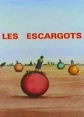 Улитки - Les escargots