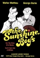 Веселые ребята - The Sunshine Boys