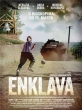 Анклав - Enklava