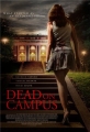 Смерть в колледже - Dead on Campus