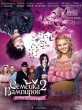 Семейка вампиров 2 - Die Vampirschwestern