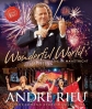 Andre Rieu - Wonderful world (Live in Maastricht) - 