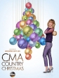 CMA Country Christmas - 