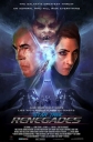 Звездный путь: Отступники - Star Trek- Renegades