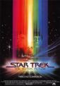   - Star Trek: The Motion Picture