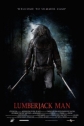 Дровосек - Lumberjack Man