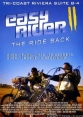 Беспечный ездок: Снова в седле - Easy Rider- The Ride Back