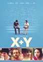 X+Y - X+Y