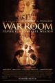 Командный пункт - War Room