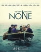     - And Then There Were None