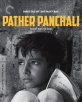 Песнь дороги - Pather Panchali