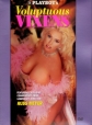 Playboy - Voluptuous Vixens - 