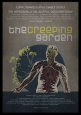   - The Creeping Garden