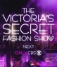 The Victoria's Secret Fashion Show - 