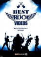 V.A.: Best Rock Videos - Collection (2009-2015) - 