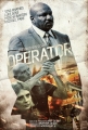  - Operator