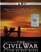   - The Civil War