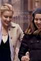 Госпожа Америка - Mistress America