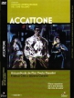 Аккаттоне - Accattone