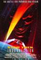 Звездный путь 9: Восстание - Star Trek IX: Insurrection