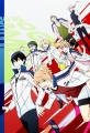  :  - Prince of Stride- Alternative