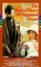 Тайный дневник Зигмунда Фрейда - The Secret Diary of Sigmund Freud