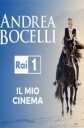 Andrea Bocelli - Il Mio Cinema - 