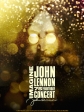 V.A.: Imagine - John Lennon 75th Birthday Concert - 