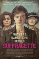 Суфражистка - Suffragette