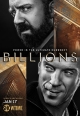 Миллиарды - Billions