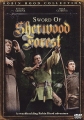 Меч Шервудского леса - Sword of Sherwood Forest