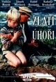 Золотые угри - Zlati uhori