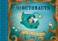 Октонавты - The Octonauts