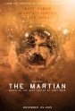 Марсианин: Дополнительные материалы - The Martian- Bonuces