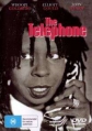 Телефон - The Telephone